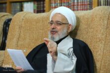 چرا امام حسین(ع) خانواده اش را در کربلا با خود همراه کرد