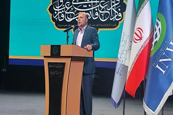 مدرسه مهم‌ترین بستر ایجاد سبک زندگی سالم است