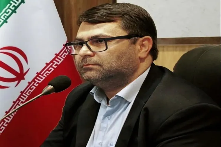 نخستین جشنواره دانشجویی «از هگمتانه تا همدان» در دانشگاه بوعلی سینا برگزار می‌شود