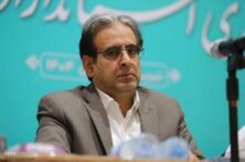 هفته دولت؛ فرصتی برای تقویت همدلی اجتماعی