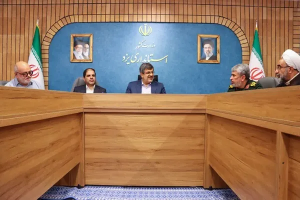اتحاد و همدلی اسرای ایرانی در اردوگاه‌های رژیم بعث عراق بی‌نظیر بود