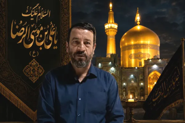 ثبت بیش از ۲۵ میلیارد تومان خدمت خادم‌یاران رضوی در خمینی‌شهر