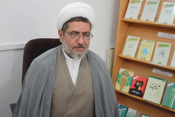 نقش مشروعیت‌ساز مهدویت در ساختار حکمرانی پیش از ظهور