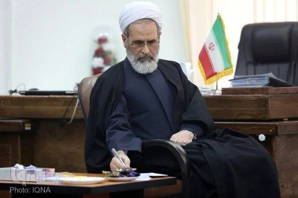 ضرورت گذار از قرائت‌های محدود به اندیشه تمدنی