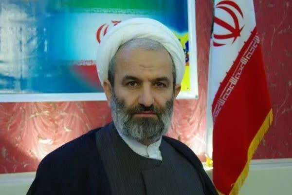 هشت ویژگی‌ قائد شهید در راستای پیشرانی به سوی تمدن نوین اسلامی