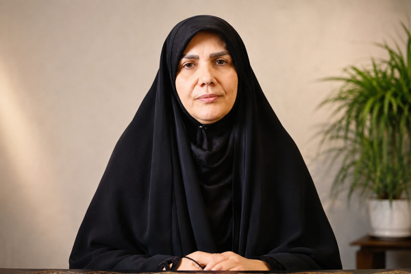 وقتی عشق، مسیر شهادت شد وقتی عشق، مسیر شهادت شد