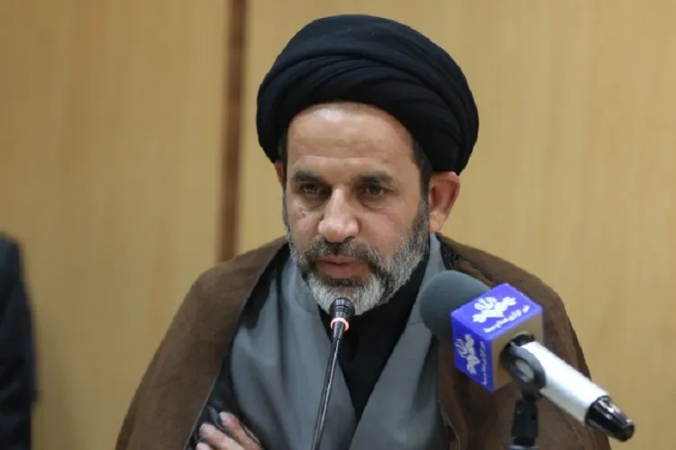 پخت و توزیع ۵ تن آش نذری همزمان با 28 صفر در شیراز