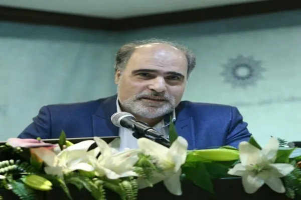 همایش حکیم هزاره‌ها دوم شهریور در همدان برگزار می‌شود