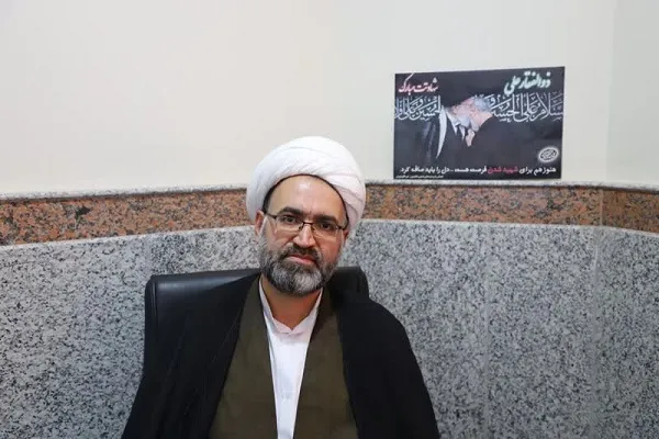 چرا در نبرد تمدنی، «حرف» زدیم اما «عمل» نکردیم