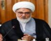 بازدارندگی؛ حلقه گمشده چرخه جنگ، آتش‌بس و مذاکره