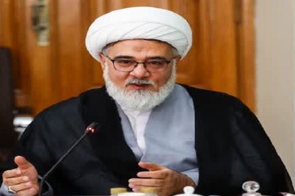 بازدارندگی؛ حلقه گمشده چرخه جنگ، آتش‌بس و مذاکره