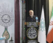 آغاز فعالیت «مجمع فعالان رسانه و فضای مجازی قرآنی»