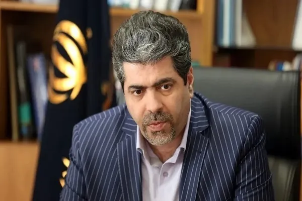 پیامدهای تداوم جنگ در جهان و تأثیر آن براقتصاد ایران