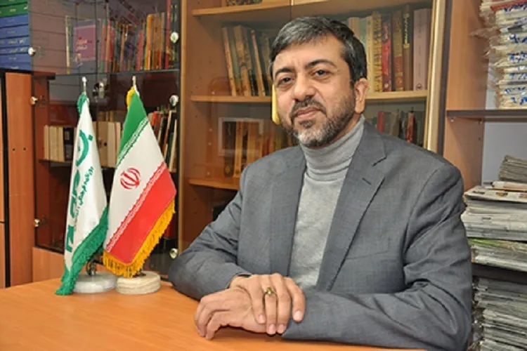 معافیت ۷۰ درصدی ایثارگران از هزینه‌های ثبتی مسکن همچنان پابرجاست