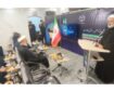 جهاددانشگاهی قم یکی از مهمترین جلوه‌های خدمت‌رسانی در استان است