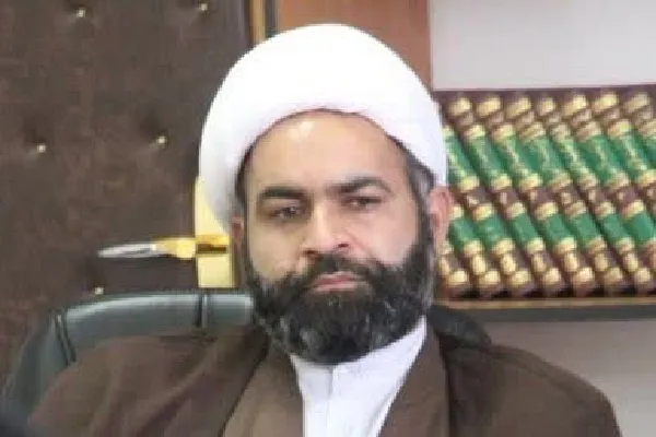 کارکرد اجتماعی مسجد در جامعه نیازمند احیا است
