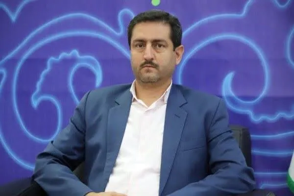 مرکز ارتباطات و رسانه، زمینه‌ساز افزایش مشارکت شهروندان است