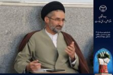 جهاددانشگاهی همواره در مسیر رفع نیازهای کشور گام برداشته است جهاددانشگاهی همواره در مسیر رفع نیازهای کشور گام برداشته است