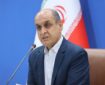 جهاددانشگاهی می‌تواند در توسعه اقتصاد دانش‌بنیان نقش‌آفرینی کند
