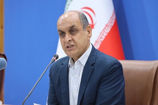 جهاددانشگاهی می‌تواند در توسعه اقتصاد دانش‌بنیان نقش‌آفرینی کند