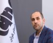 جهاددانشگاهی؛ از پیوند علم و جامعه تا پیشگامی در حل مسائل آینده کشور