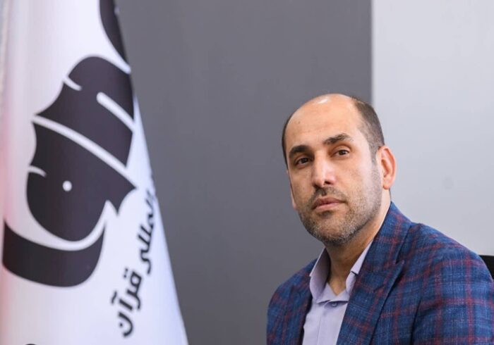 جهاددانشگاهی؛ از پیوند علم و جامعه تا پیشگامی در حل مسائل آینده کشور