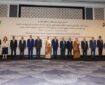 مصر اقدامات تروریستی شهرک‌نشینان در کرانه باختری را محکوم کرد