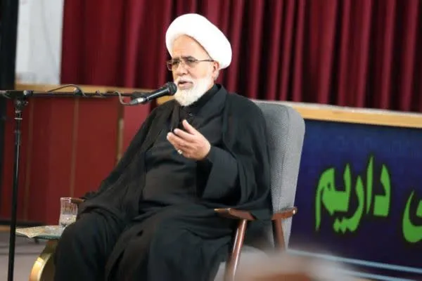امام شهید قرآنی‌ترین رهبر جهان اسلام بودند