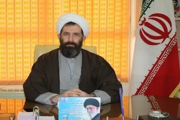 مسابقات قرآن مدهامتان در همدان از فردا آغاز می‌شود