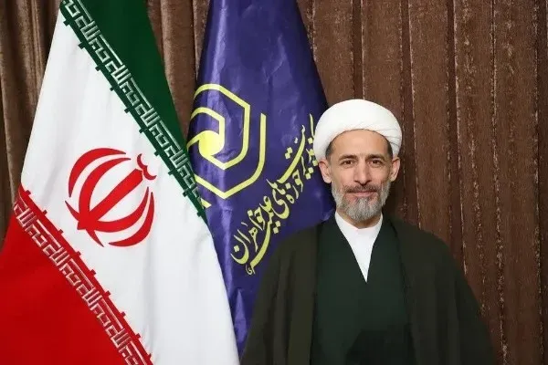 خانواده و تربیت؛ اولویت اصلی مهندسی تبلیغ