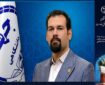 جهاددانشگاهی بستری برای تربیت نسلی متعهد، خلاق و مسئله‌محور است