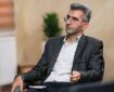 خبرنگاران در مسیر آگاهیبخشی و ایجاد امید در جامعه نقشآفرینی میکنند خبرنگاران در مسیر آگاهیبخشی و ایجاد امید در جامعه نقشآفرینی میکنند