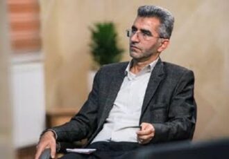 خبرنگاران در مسیر آگاهی‌بخشی و ایجاد امید در جامعه نقش‌آفرینی می‌کنند