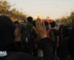 مشق تمدن در جاده اربعین