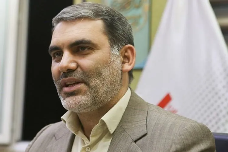 محبت اهل‌بیت(ع) مؤلفه عزت ملت ایران است