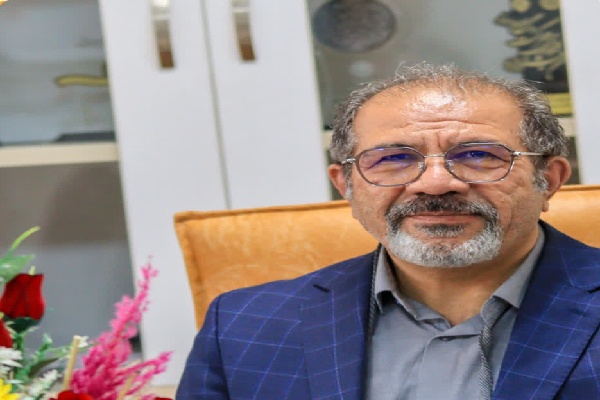 جهاددانشگاهی با توسعه فناوریهای نوین، نقشآفرینی خود را گسترش دهد جهاددانشگاهی با توسعه فناوریهای نوین، نقشآفرینی خود را گسترش دهد
