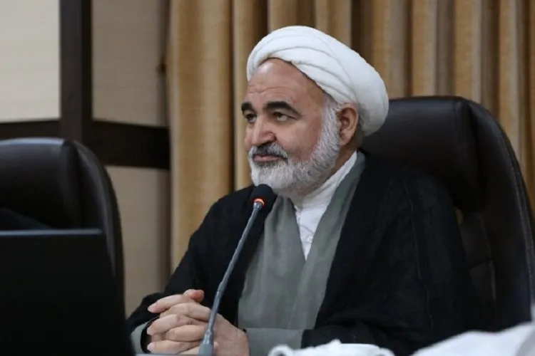ورود بیش از ۷ میلیون زائر به خراسان‌رضوی در دهه پایانی صفر