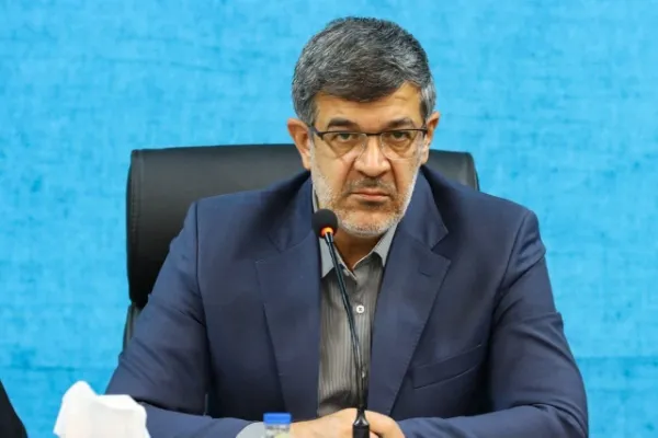 خروجی نظام آموزشی تربیت انسان‌هایی توسعه‌یافته و تحول‌آفرین باشد
