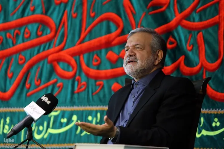 ناسپاسی در روابط انسانی، از آسیب‌های اخلاقی جامعه است