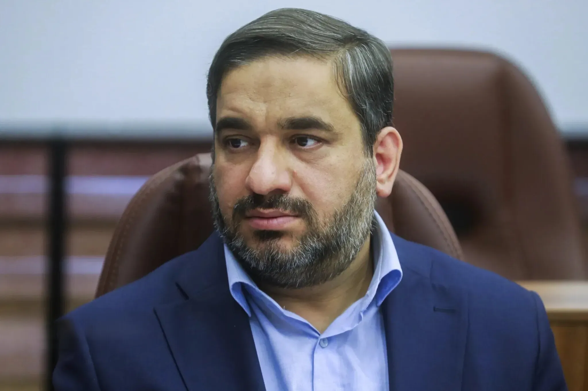 واکاوی ۶ بنیان فکری امام شهید در حوزه هنر