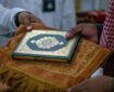 آغاز مسابقات بین‌المللی قرآن کریم در مکه