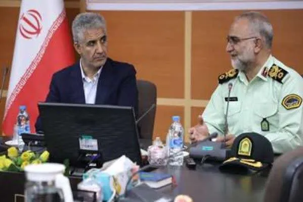 پزشکان در ایام جنگ پای کار نظام ایستادند