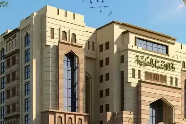برگزاری همایش بین‌المللی چالش‌های خانواده مسلمان در مصر