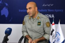جهاددانشگاهی موتور محرک توسعه در کشور است