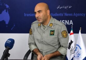 جهاددانشگاهی موتور محرک توسعه در کشور است