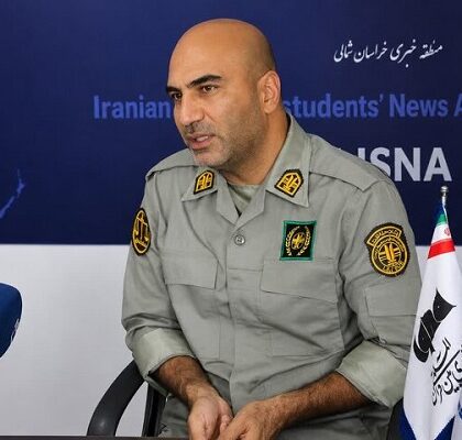 جهاددانشگاهی موتور محرک توسعه در کشور است