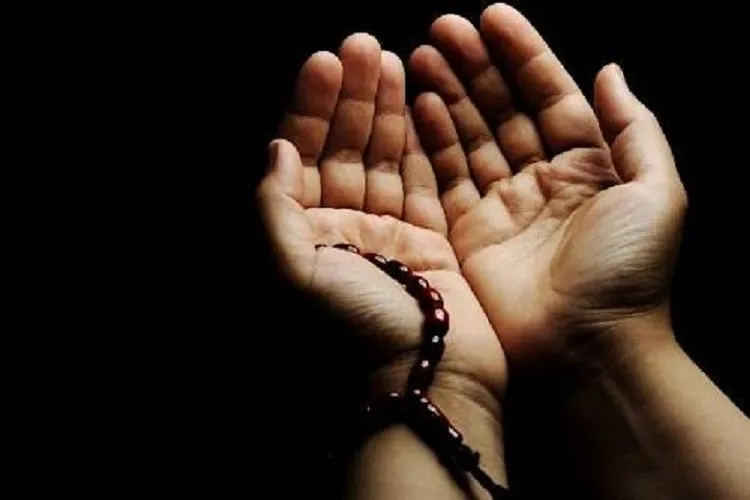توبه در روانشناسی معنوی فرآیندی از پذیرش مسئولیت است