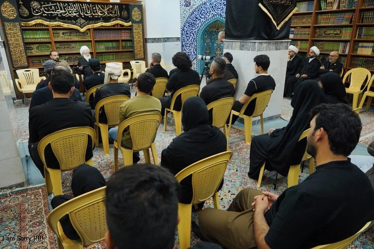 رسانه، مؤثرترین ابزار جنگ نرم است