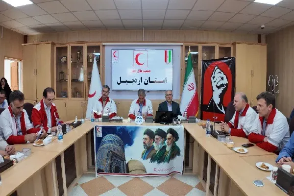 قدرت ایران حاصل مقاومت، مردم‌سالاری دینی و سیاست هوشمندانه است