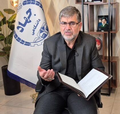 اربعین؛ جلوهای از قدرت نرم فرهنگ شیعی و تجدید عهد با امام حسین(ع) + فیلم اربعین؛ جلوهای از قدرت نرم فرهنگ شیعی و تجدید عهد با امام حسین(ع) + فیلم